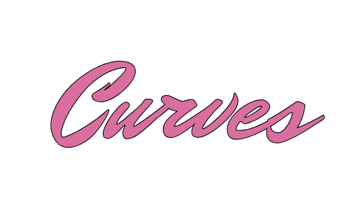 Curves