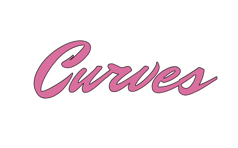 Curves