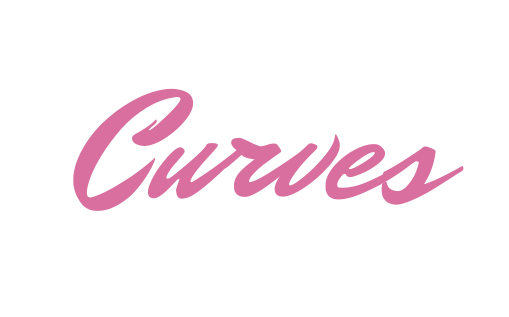 Curves